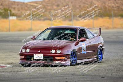 media/Dec-08-2024-Extreme Speed (Sun) [[1809d52206]]/Purple Group/Session 3 (Turn 14)/
